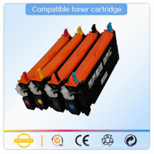 Compatible Toner Cartridge for Epson 2800 /3800